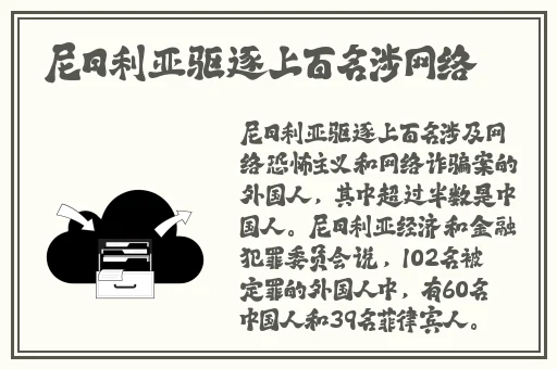 泰国少妇BBBBBWWWW